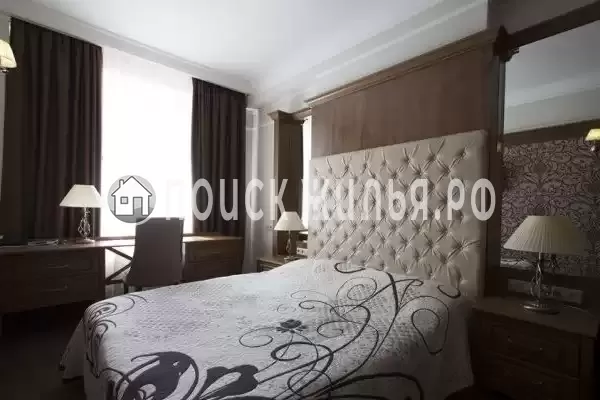 «НЭП-Дубки», ВНИИССОК