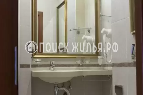 «НЭП-Дубки», ВНИИССОК