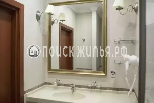 «НЭП-Дубки», ВНИИССОК