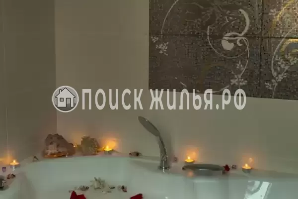 «Mon Paris», Кирово-Чепецк