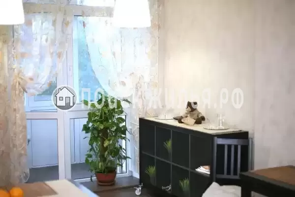 «Mon Paris», Кирово-Чепецк