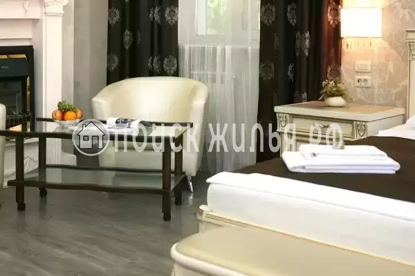 «Mon Paris», Кирово-Чепецк