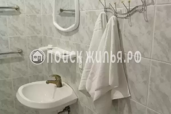 Гостиница «Никольская», Павлово