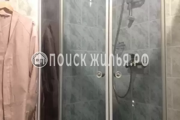 Гостиница «Никольская», Павлово