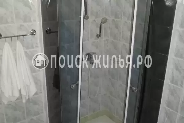 Гостиница «Никольская», Павлово