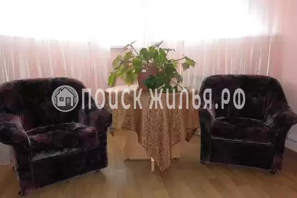 Гостиница «Никольская», Павлово