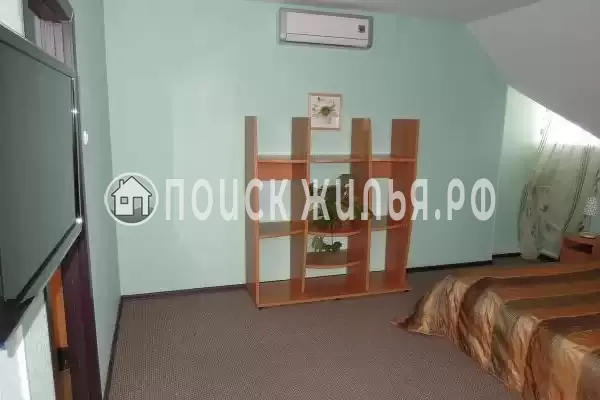 Гостиница «Никольская», Павлово