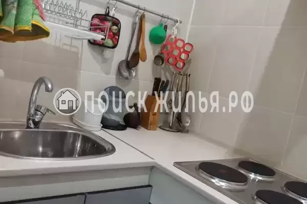 Частный сектор «Ухоженная двушечка в центре курортной зоны г. Сочи», Сочи Частный сектор «Ухоженная двушечка в центре курортной зоны г. Сочи», Сочи