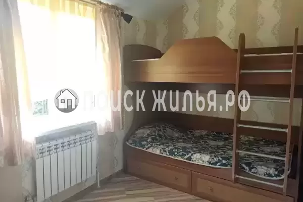 Частный сектор «Ухоженная двушечка в центре курортной зоны г. Сочи», Сочи Частный сектор «Ухоженная двушечка в центре курортной зоны г. Сочи», Сочи