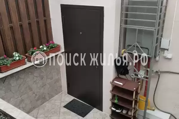 Частный сектор «Ухоженная двушечка в центре курортной зоны г. Сочи», Сочи Частный сектор «Ухоженная двушечка в центре курортной зоны г. Сочи», Сочи