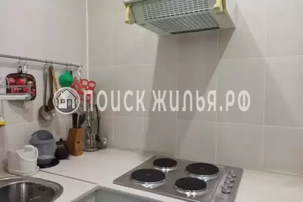 Частный сектор «Ухоженная двушечка в центре курортной зоны г. Сочи», Сочи Частный сектор «Ухоженная двушечка в центре курортной зоны г. Сочи», Сочи