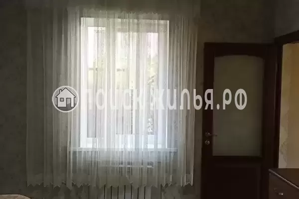 Частный сектор «Ухоженная двушечка в центре курортной зоны г. Сочи», Сочи Частный сектор «Ухоженная двушечка в центре курортной зоны г. Сочи», Сочи