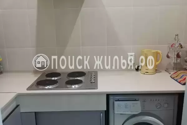 Частный сектор «Ухоженная двушечка в центре курортной зоны г. Сочи», Сочи Частный сектор «Ухоженная двушечка в центре курортной зоны г. Сочи», Сочи