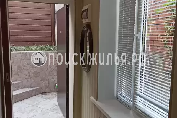 Частный сектор «Ухоженная двушечка в центре курортной зоны г. Сочи», Сочи Частный сектор «Ухоженная двушечка в центре курортной зоны г. Сочи», Сочи