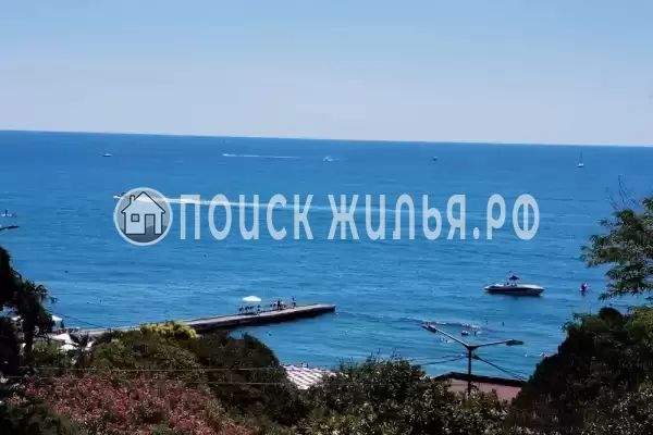 Частный сектор «Ухоженная двушечка в центре курортной зоны г. Сочи», Сочи Частный сектор «Ухоженная двушечка в центре курортной зоны г. Сочи», Сочи