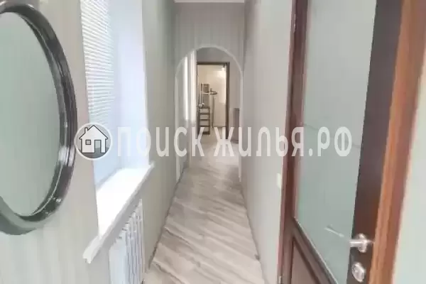 Частный сектор «Ухоженная двушечка в центре курортной зоны г. Сочи», Сочи Частный сектор «Ухоженная двушечка в центре курортной зоны г. Сочи», Сочи