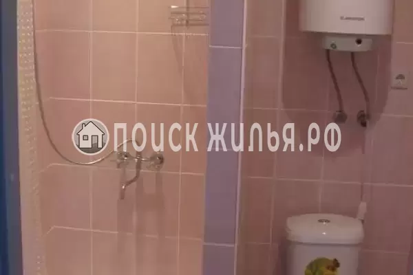 «МотоДом», Михайловка