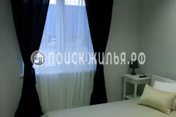 «МотоДом», Михайловка