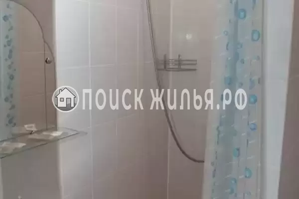 «МотоДом», Михайловка