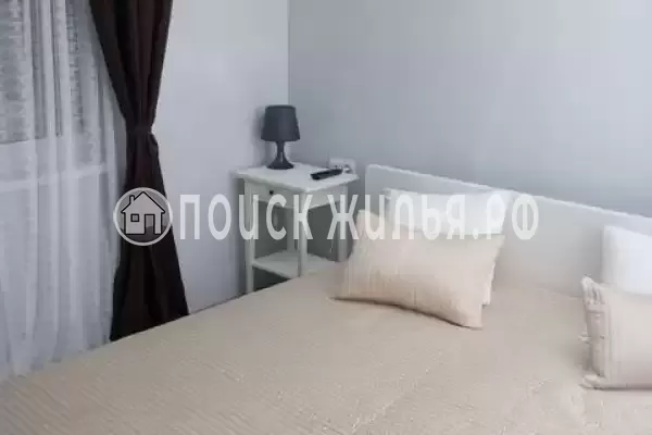 «МотоДом», Михайловка