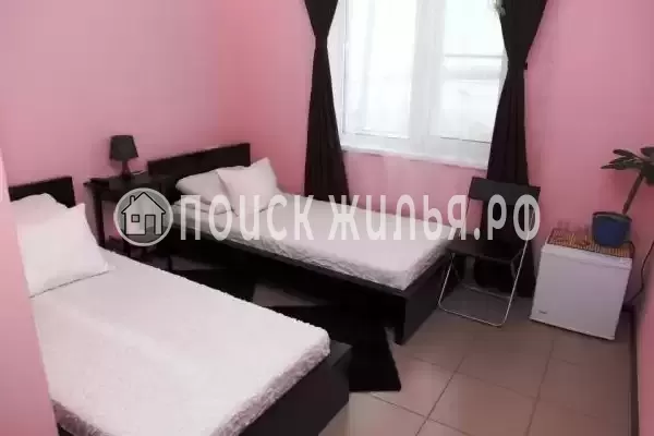 «МотоДом», Михайловка