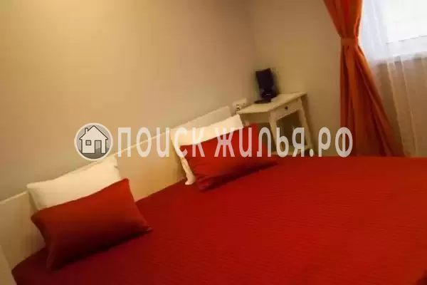 «МотоДом», Михайловка