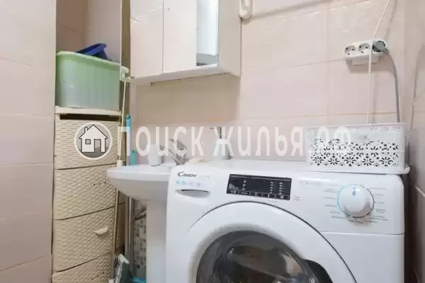 Частный сектор «Квартиа у чёрного моря (Сириус)», Адлер