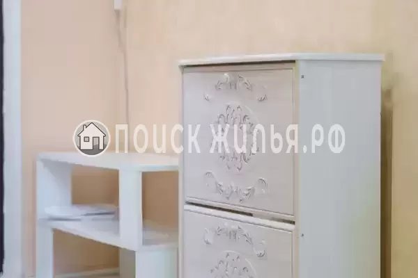 Частный сектор «Квартиа у чёрного моря (Сириус)», Адлер