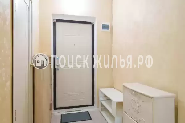 Частный сектор «Квартиа у чёрного моря (Сириус)», Адлер