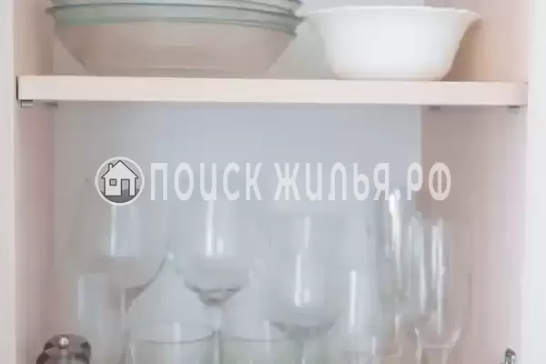 Частный сектор «Квартиа у чёрного моря (Сириус)», Адлер