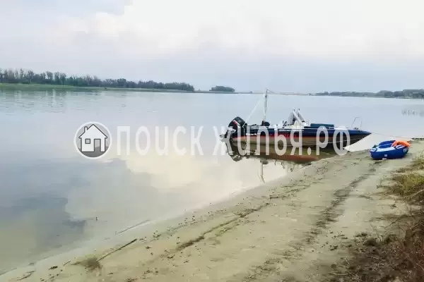 Отель «Риверсайд», Рюмино-Красноярский Отель «Риверсайд», Рюмино-Красноярский