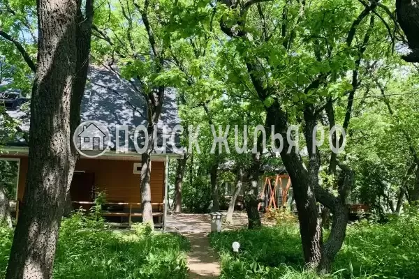 Отель «Риверсайд», Рюмино-Красноярский Отель «Риверсайд», Рюмино-Красноярский