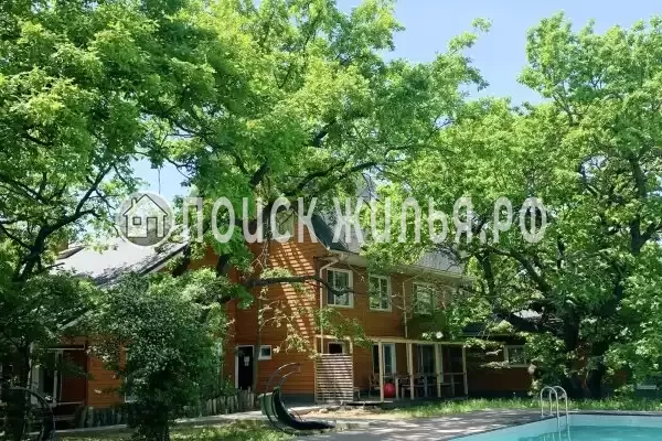 Отель «Риверсайд», Рюмино-Красноярский Отель «Риверсайд», Рюмино-Красноярский