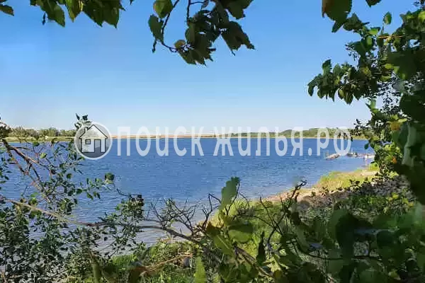 Отель «Риверсайд», Рюмино-Красноярский Отель «Риверсайд», Рюмино-Красноярский