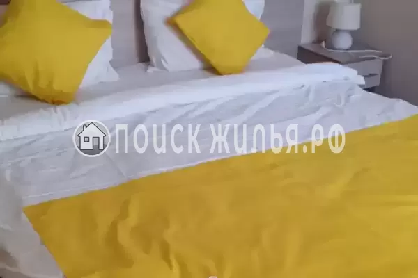 Частный сектор «Дом для большой компании с бассейном», Вардане