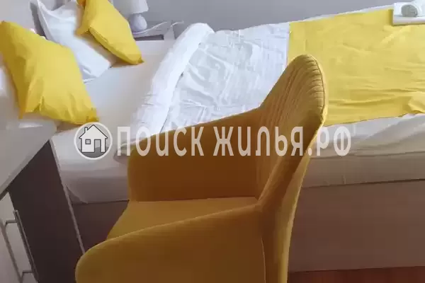 Частный сектор «Дом для большой компании с бассейном», Вардане