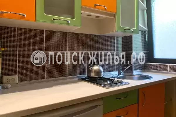 «Шаляпин Хаус», Новый Свет