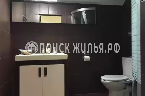 Отель «Олимпик», Кущёвская