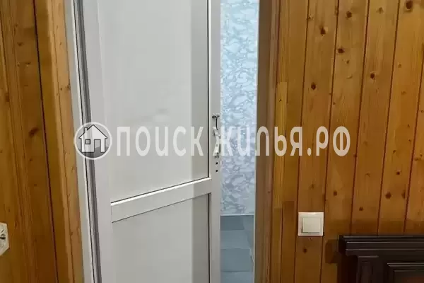 Частный сектор «Мандарин», Пицунда