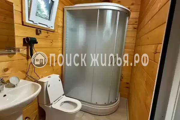 Частный сектор «Мандарин», Пицунда