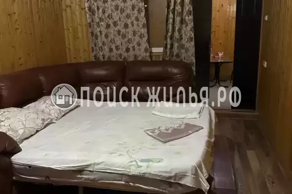 Частный сектор «Мандарин», Пицунда