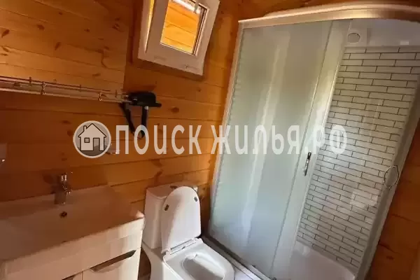 Частный сектор «Мандарин», Пицунда