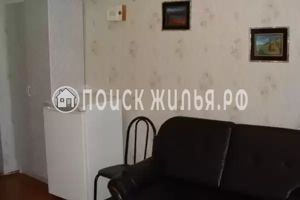 Отель «Волна», Приморско-Ахтарск