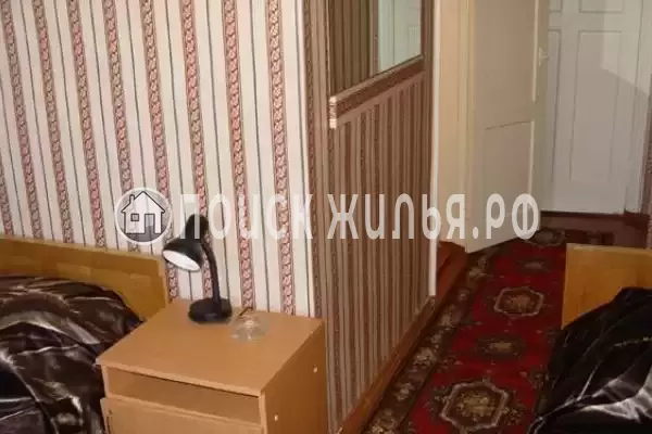 Отель «Волна», Приморско-Ахтарск