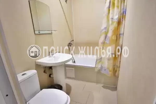 «Аэлита», Адлер