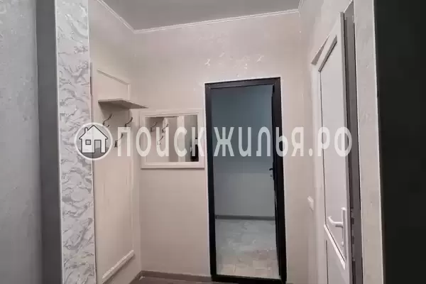 «Аэлита», Адлер