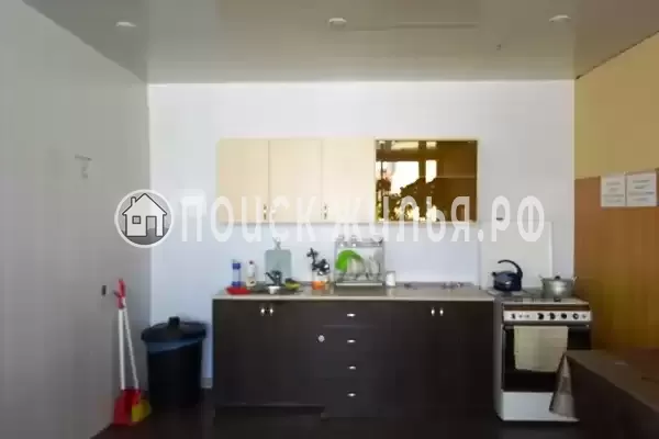 «Аэлита», Адлер