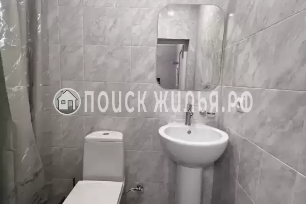 «Аэлита», Адлер