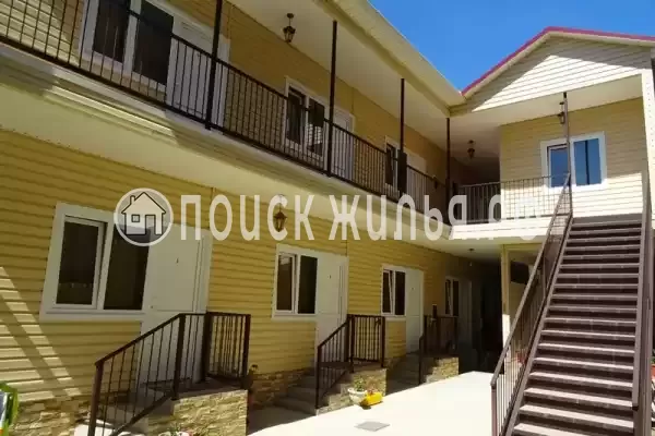 «Аэлита», Адлер