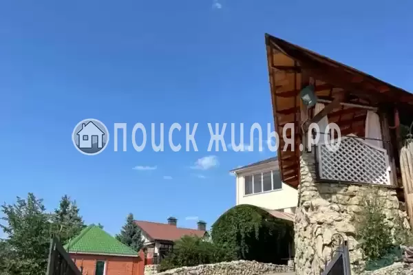 «Rivyera Mini-Hotel», Борисоглебск «Rivyera Mini-Hotel», Борисоглебск